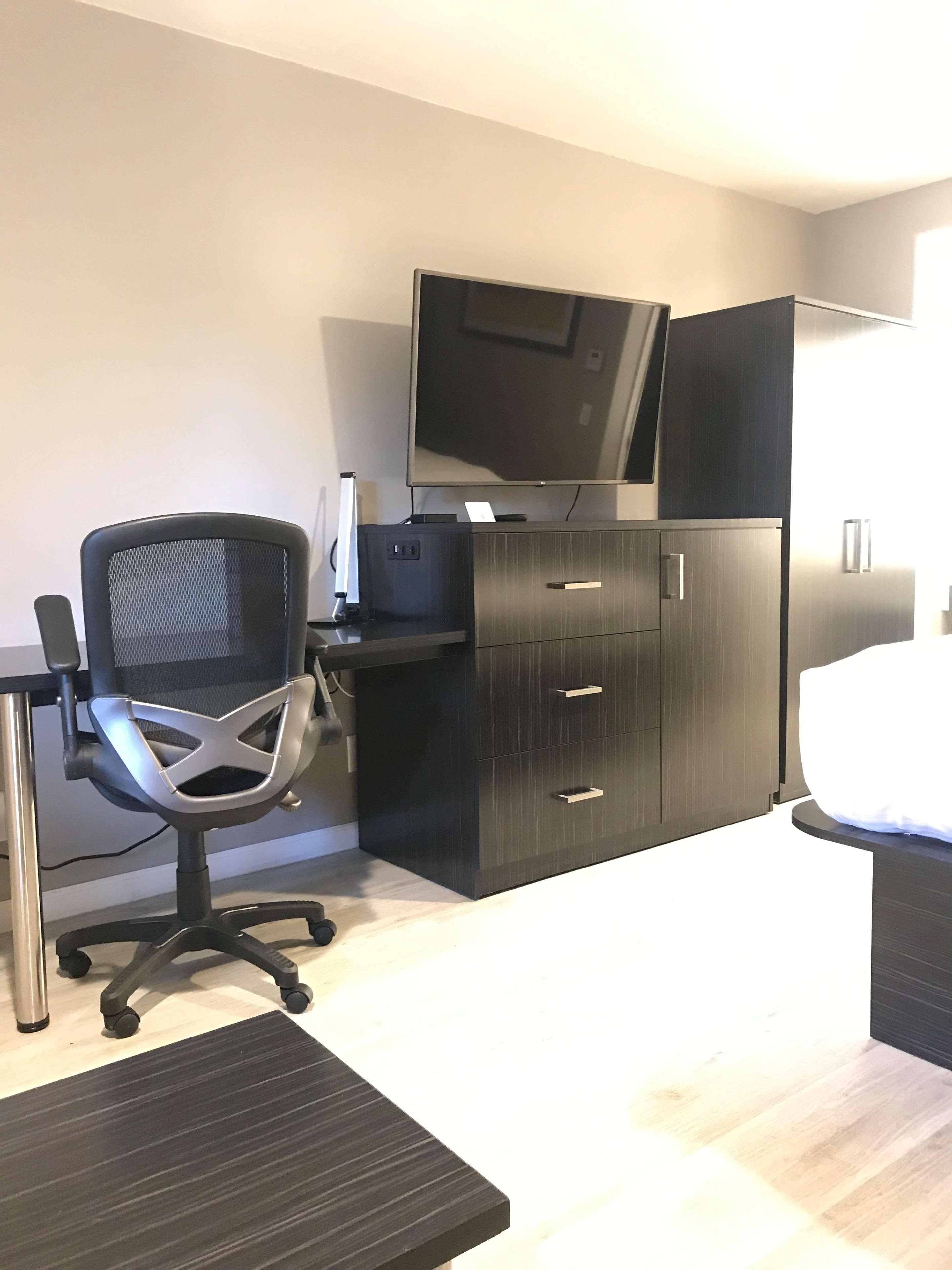 Surestay Plus By Best Western Santa Clara Silicon Valley Exterior foto