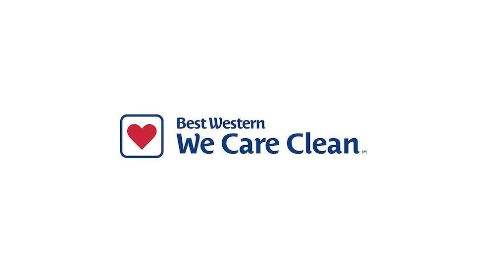 Surestay Plus By Best Western Santa Clara Silicon Valley Exterior foto